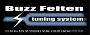 Buzz Feiten Tuning System