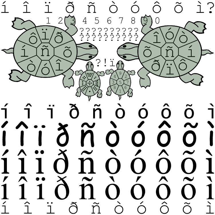 íîïðñòóôõì